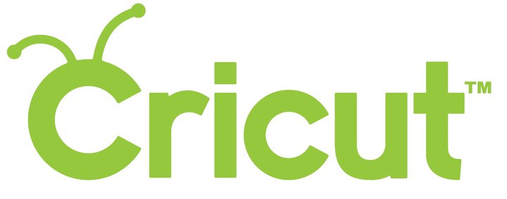 Cricut logo